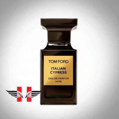 عطر ادکلن تام فورد ایتالین سایپرس | Tom Ford Italian Cypress